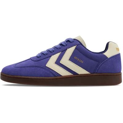Sneakers Hummel Vm78 CPH SP Violet 42 Sneakers Hummel Vm78 CPH SP Violet 42