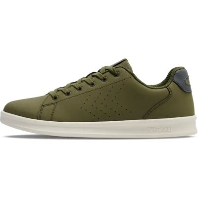 Sneakers Hummel Court Line Sn Vert 36 Sneakers Hummel Court Line Sn Vert 36