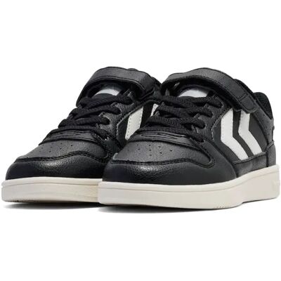 Sneakers Hummel St Power Play Gris 29 Sneakers Hummel St Power Play Gris 29