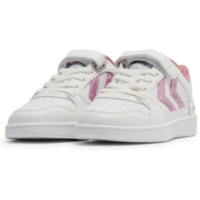 Sneakers für Babys Hummel St Power Play Rose 26 Sneakers für Babys Hummel St Power Play Rose 26