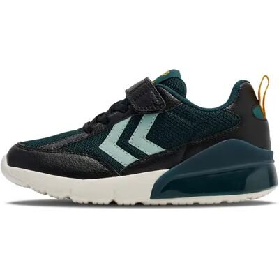 Sneakers Hummel Daylight Gris 35 Sneakers Hummel Daylight Gris 35