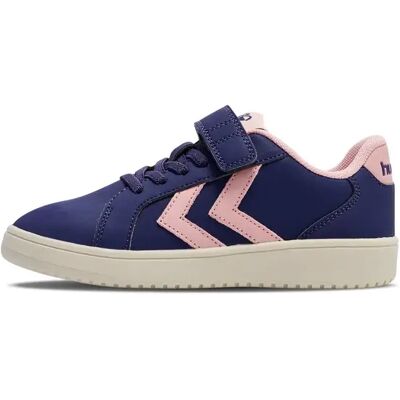 Sneakers Hummel Erby SN Violet 37 Sneakers Hummel Erby SN Violet 37