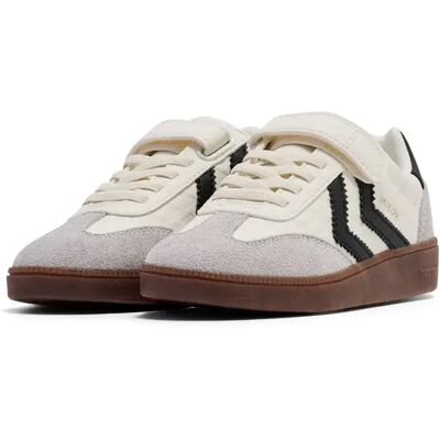 Sneakers Hummel VM78 CPH LS Blanc 36 Sneakers Hummel VM78 CPH LS Blanc 36