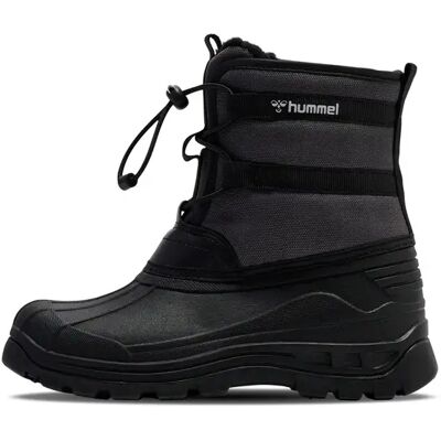Winterstiefel, Baby Hummel Gris 22 Winterstiefel, Baby Hummel Gris 22