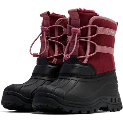 Winterstiefel, Baby Hummel Rouge 25 Winterstiefel, Baby Hummel Rouge 25