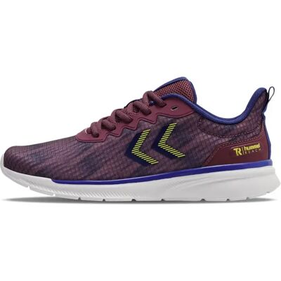Sneakers Hummel Multiplay Flex Vc Violet 37 Sneakers Hummel Multiplay Flex Vc Violet 37