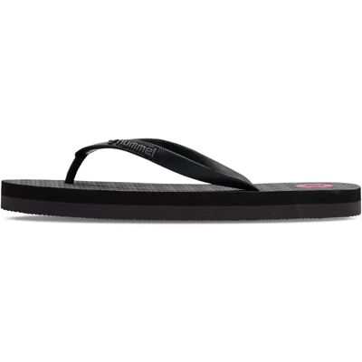 Flip-Flops Hummel Flip Flop 1.0 Gris 39 Flip-Flops Hummel Flip Flop 1.0 Gris 39