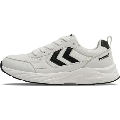 Sneakers Hummel Enduro Light Blanc 39 Sneakers Hummel Enduro Light Blanc 39