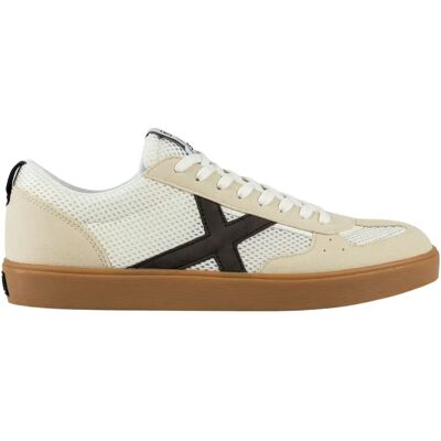 Sneakers Munich Break Blanc 37 Sneakers Munich Break Blanc 37
