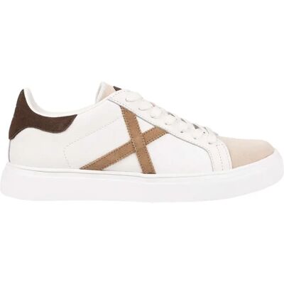 Baskets Munich Rete Blanc 41 Baskets Munich Rete Blanc 41