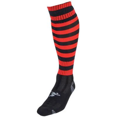 Kindersocken Precision Hooped Pro Noir 35/39 Kindersocken Precision Hooped Pro Noir 35/39