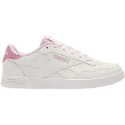 Damen Sneakers Reebok Advance Blanc 38 Damen Sneakers Reebok Advance Blanc 38
