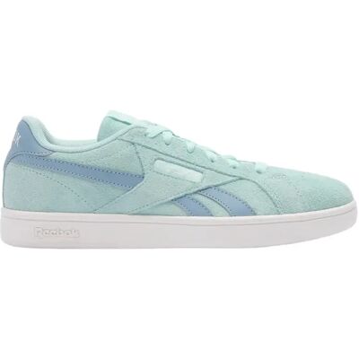 Damen Sneakers Reebok Retro Vert 40 Damen Sneakers Reebok Retro Vert 40