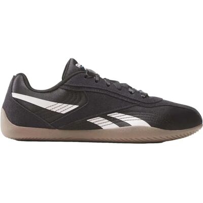 Sneakers Reebok Ultra Lo Noir 38,5 Sneakers Reebok Ultra Lo Noir 38,5