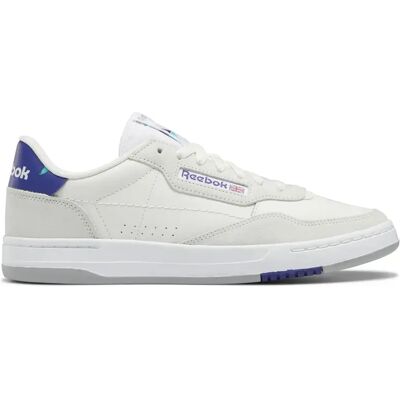 Sneakers Reebok Classics Court Peak Gris 45 Sneakers Reebok Classics Court Peak Gris 45