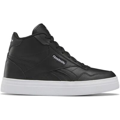 Sneakers für Frauen Reebok Advance Bold Noir 37 Sneakers für Frauen Reebok Advance Bold Noir 37