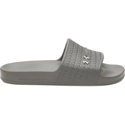 Slides Under Armour Vert 45 Slides Under Armour Vert 45