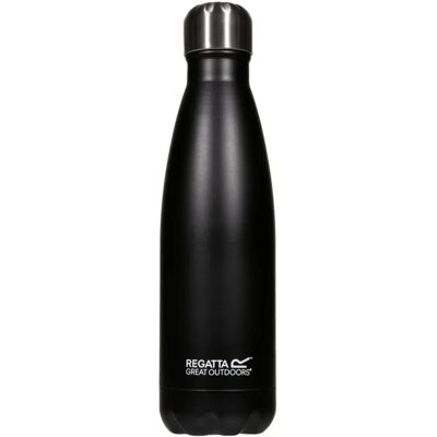 Thermosflasche Regatta Noir 0,5 L Thermosflasche Regatta Noir 0,5 L
