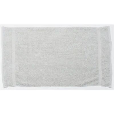 Towel City TC03 - Dicke, weiche Luxus-Handtuch Towel City TC03 - Dicke, weiche Luxus-Handtuch