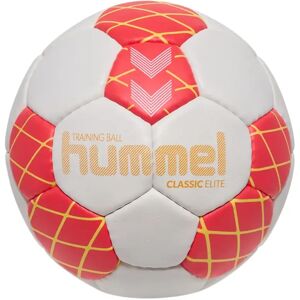 Hummel Classic Elite HB - Handball Hummel Classic Elite HB - Handball