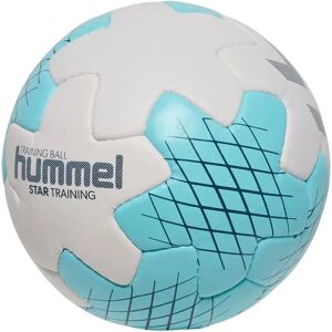 Hummel Star Training HB - Ball Hummel Star Training HB - Ball