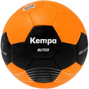 Kempa Buteo orange - Fußball Kempa Buteo orange - Fußball