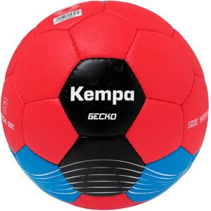 Kempa Gecko rot 1 - Fußball Kempa Gecko rot 1 - Fußball