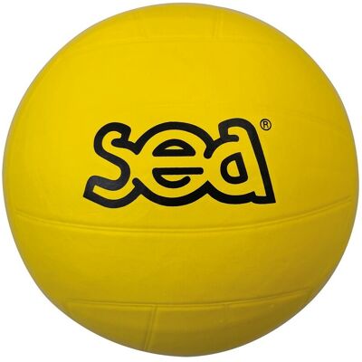 Multisportball SEA Gelb TU Multisportball SEA Gelb TU
