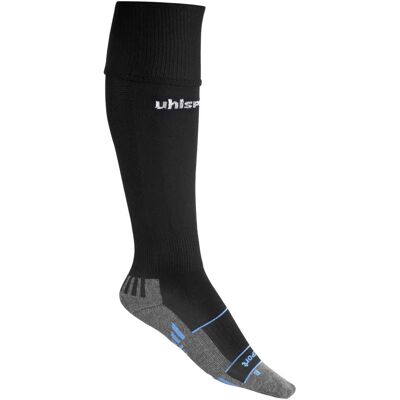 Socken Uhlsport Team Pro Player Noir 41/44 Socken Uhlsport Team Pro Player Noir 41/44