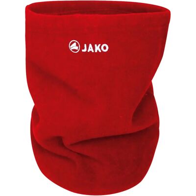 Schlauchschal Jako Rouge TU Schlauchschal Jako Rouge TU
