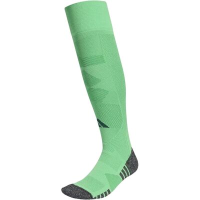 Torwartsocken adidas Tiro 26 Vert 37/39 Torwartsocken adidas Tiro 26 Vert 37/39