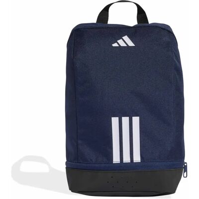 Schuhtasche adidas Tiro Bleu TU Schuhtasche adidas Tiro Bleu TU