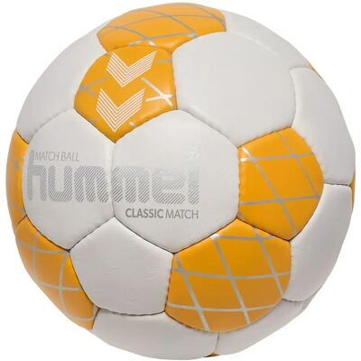 Hummel Classic Match HB weiß - Handball Hummel Classic Match HB weiß - Handball