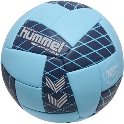 Hummel Evolution Energizer AR HB - Handball Hummel Evolution Energizer AR HB - Handball