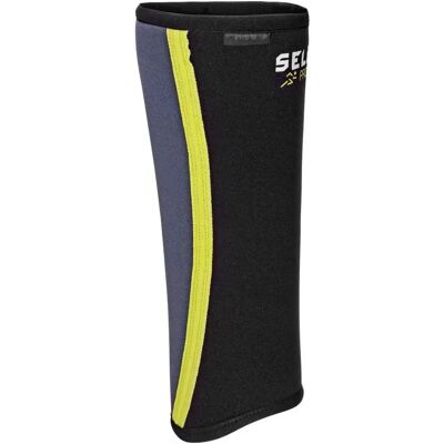 Kompressionsmanschette Bein Select 6110 Noir 2XL Kompressionsmanschette Bein Select 6110 Noir 2XL