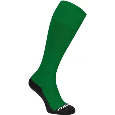 Fußballsocken Avento Vert 41/44 Fußballsocken Avento Vert 41/44