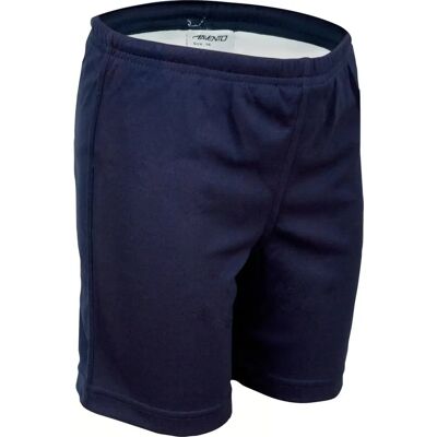 Short Kind Avento Bleu 16 ans Short Kind Avento Bleu 16 ans