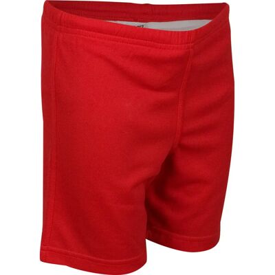 Short Kind Avento Rouge 12 ans Short Kind Avento Rouge 12 ans