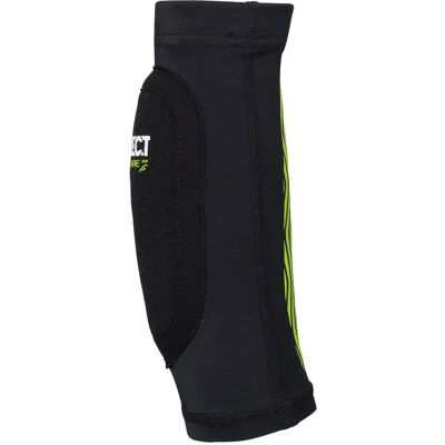 Ellenbogenschoner Select 6651 Noir L/XL Ellenbogenschoner Select 6651 Noir L/XL