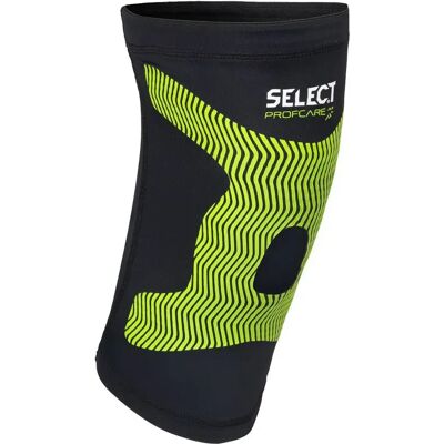 Kompressions-Knieorthese Select 6252 Noir M Kompressions-Knieorthese Select 6252 Noir M