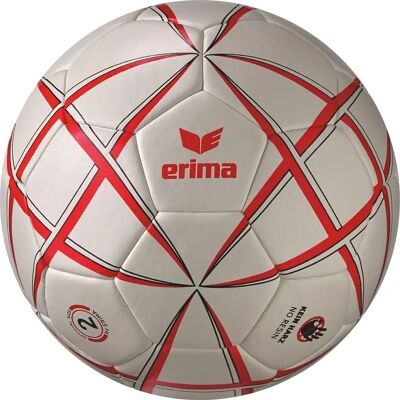 Handball Erima Magic Blanc Taille 1 Handball Erima Magic Blanc Taille 1