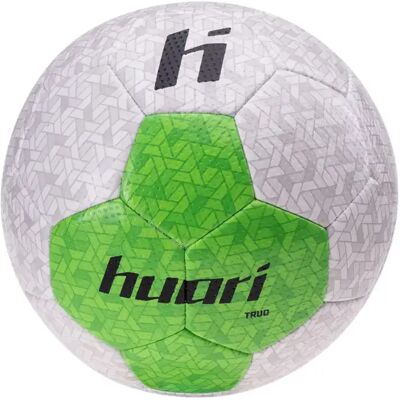 Handball Huari Trud Blanc Taille 2 Handball Huari Trud Blanc Taille 2