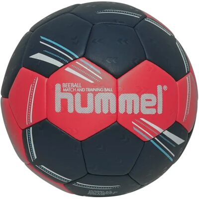 Handball Hummel Bleu Taille 1 Handball Hummel Bleu Taille 1