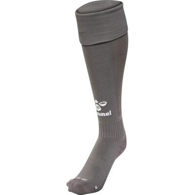 Hummel 2730 - Unisex Fußballsocken Hummel 2730 - Unisex Fußballsocken