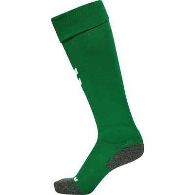 hummel hmlPRO FOOTBALL SOCKS - Sportsocken hummel hmlPRO FOOTBALL SOCKS - Sportsocken
