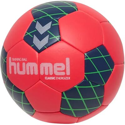 Hummel HB rot - Handball Hummel HB rot - Handball