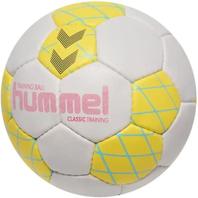 Hummel Classic Training HB - Handball Hummel Classic Training HB - Handball