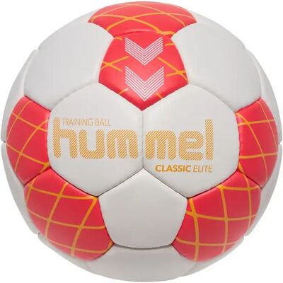 Hummel Classic Elite HB - Handball Hummel Classic Elite HB - Handball