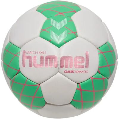 Hummel Classic Advanced HB - Handball Hummel Classic Advanced HB - Handball