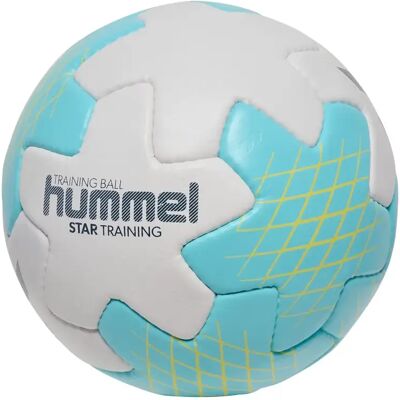Hummel Star Training HB - Handball Hummel Star Training HB - Handball